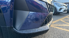 Renault Megane E-Tech EV60 160kW Techno+ 60kWh Optimum Charge 5dr Auto Electric Hatchback